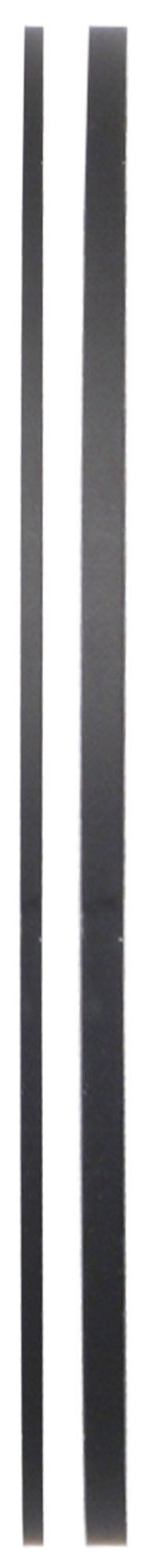 Set of 2 (TLF+ TLG) Accessory Tubes for 2.4"