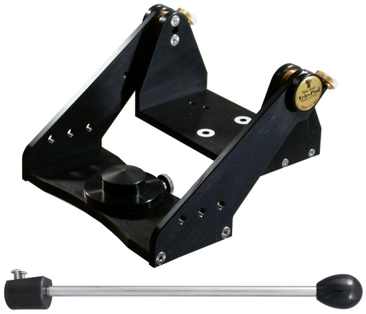 Tele-Pod Head only