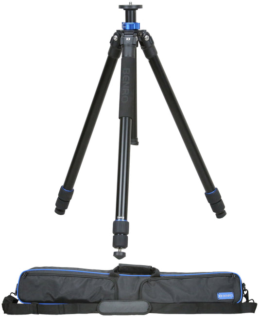Tele-Pod (Advanced) Tripod only