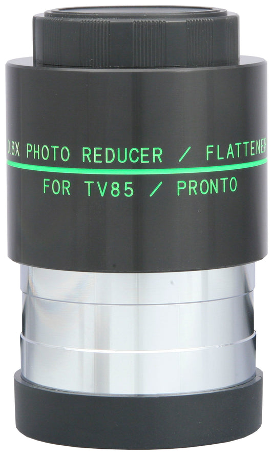 400-600mm 0.8x R/F