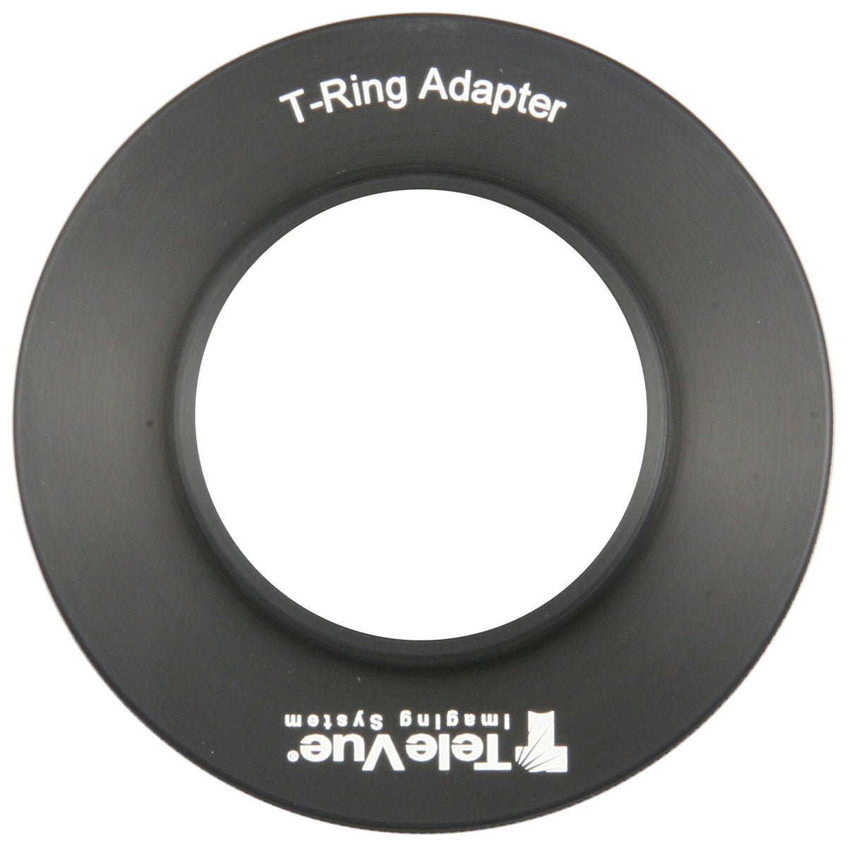 Standard T-Ring Adapter for 2.4"