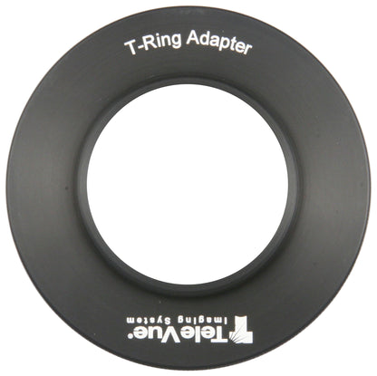 Standard T-Ring Adapter for 2.4"