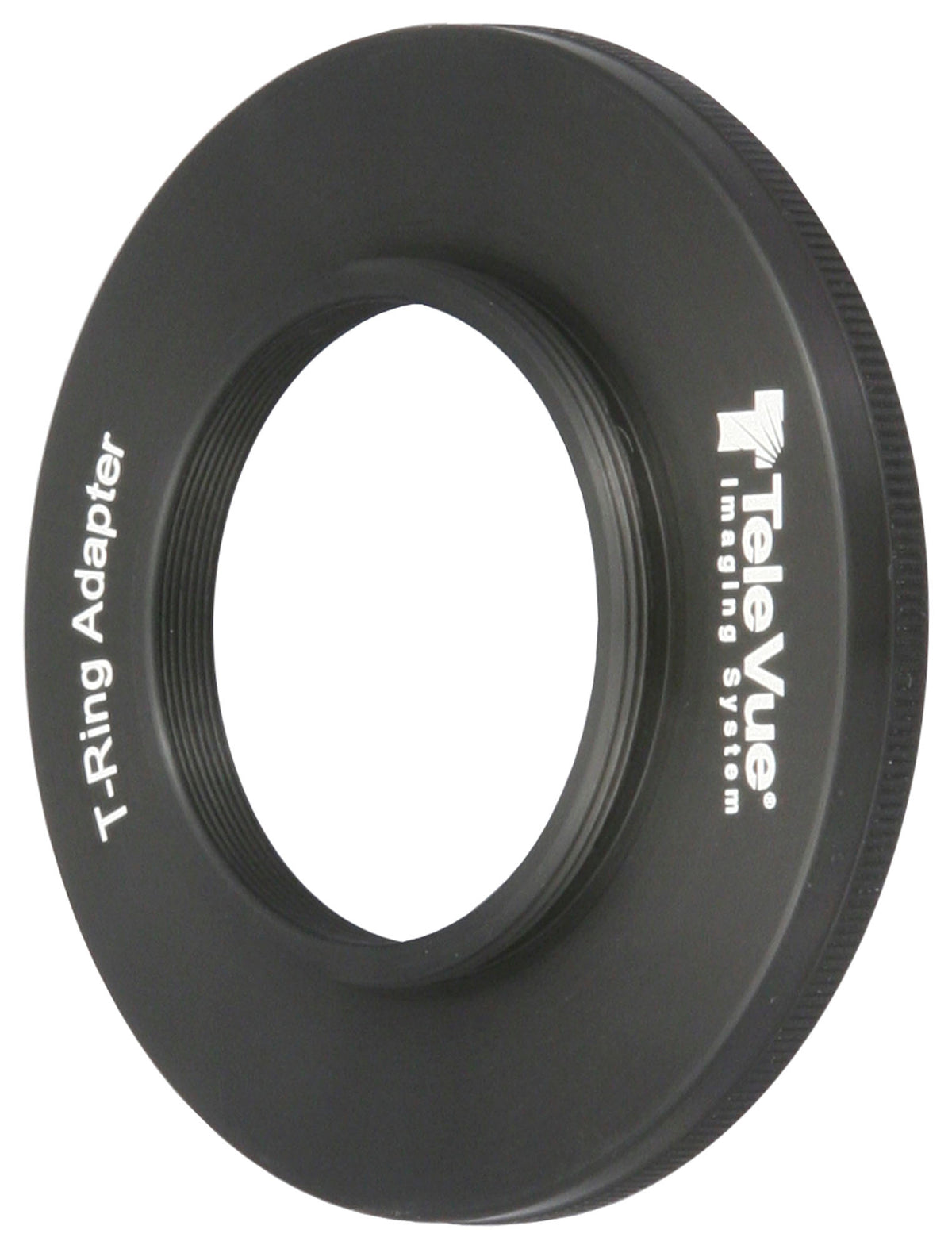 Standard T-Ring Adapter for 2.4"