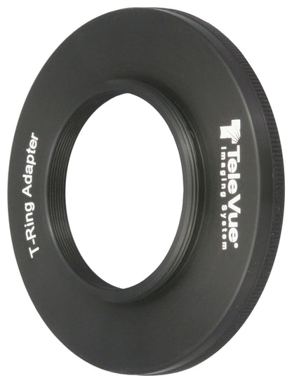 Standard T-Ring Adapter for 2.4"
