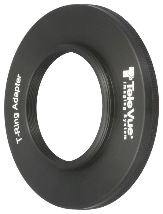 Standard T-Ring Adapter for 2.4"