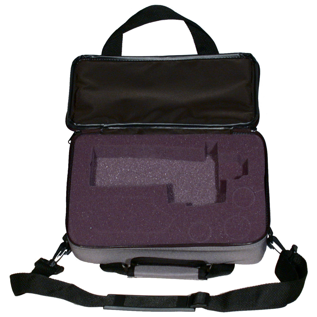 TV-60 Carry Bag