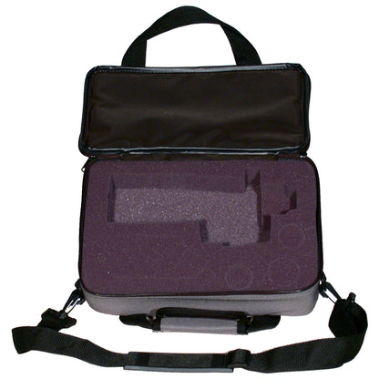 TV-60 Carry Bag