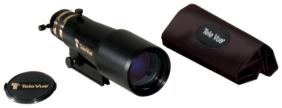 TV-60 OTA