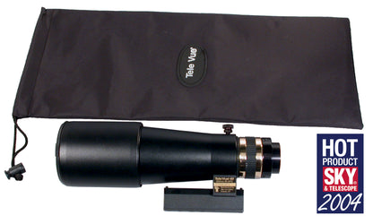 TV-60 OTA