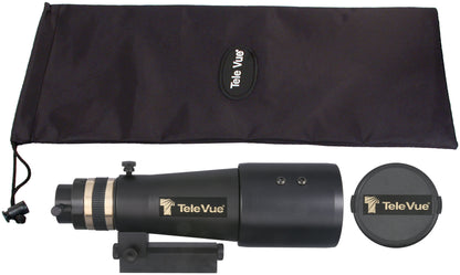 TV-60 OTA