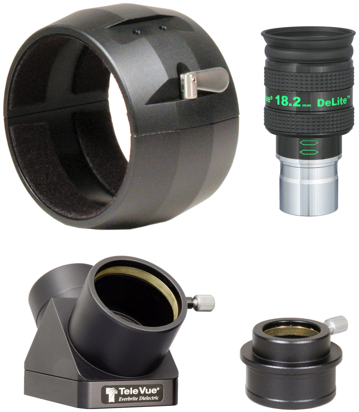 NP101is Accessory Package