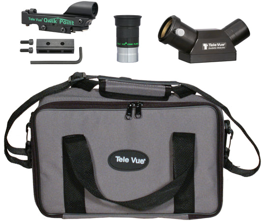 TV-60 60° Accessory Package