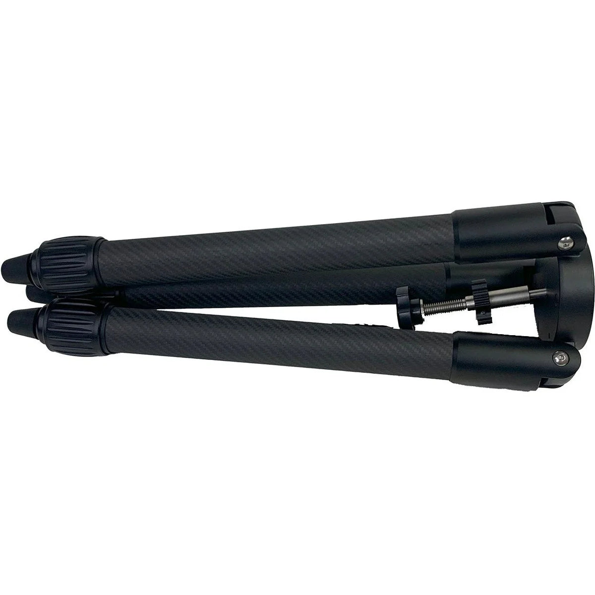 Wave 150i Strainwave Mount