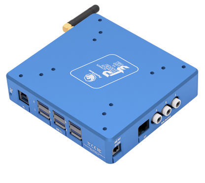 Ultimate Powerbox v3