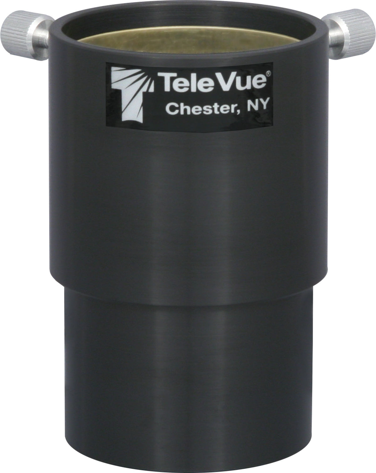 2” Extension Tube