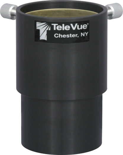 2” Extension Tube