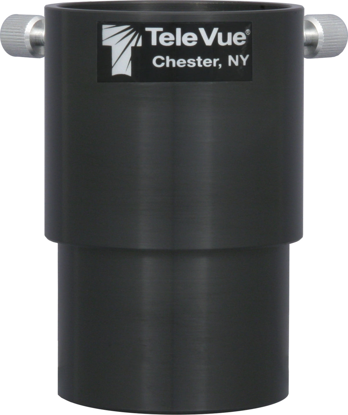 2” Extension Tube