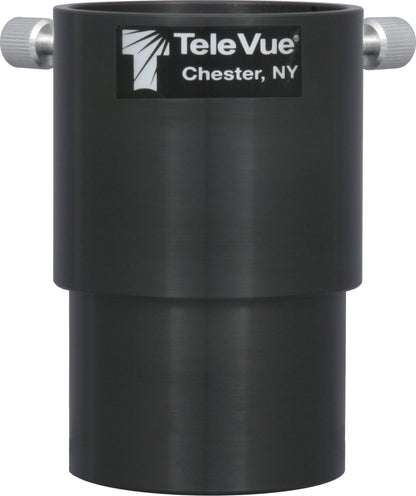 2” Extension Tube