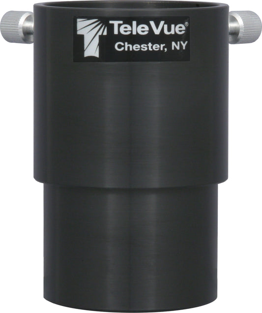 2” Extension Tube