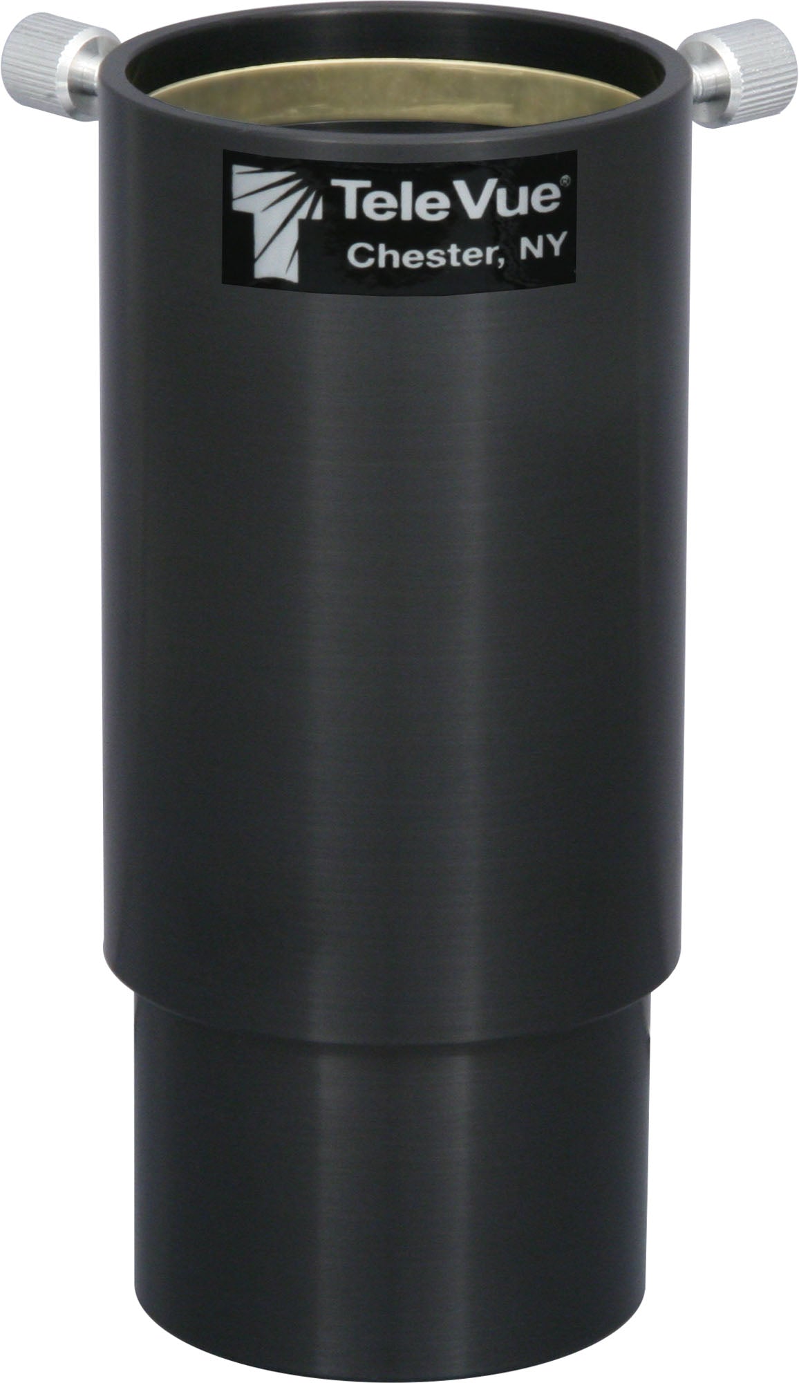 3.5” Extension Tube