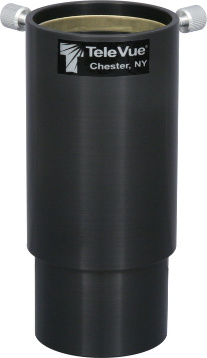 3.5” Extension Tube