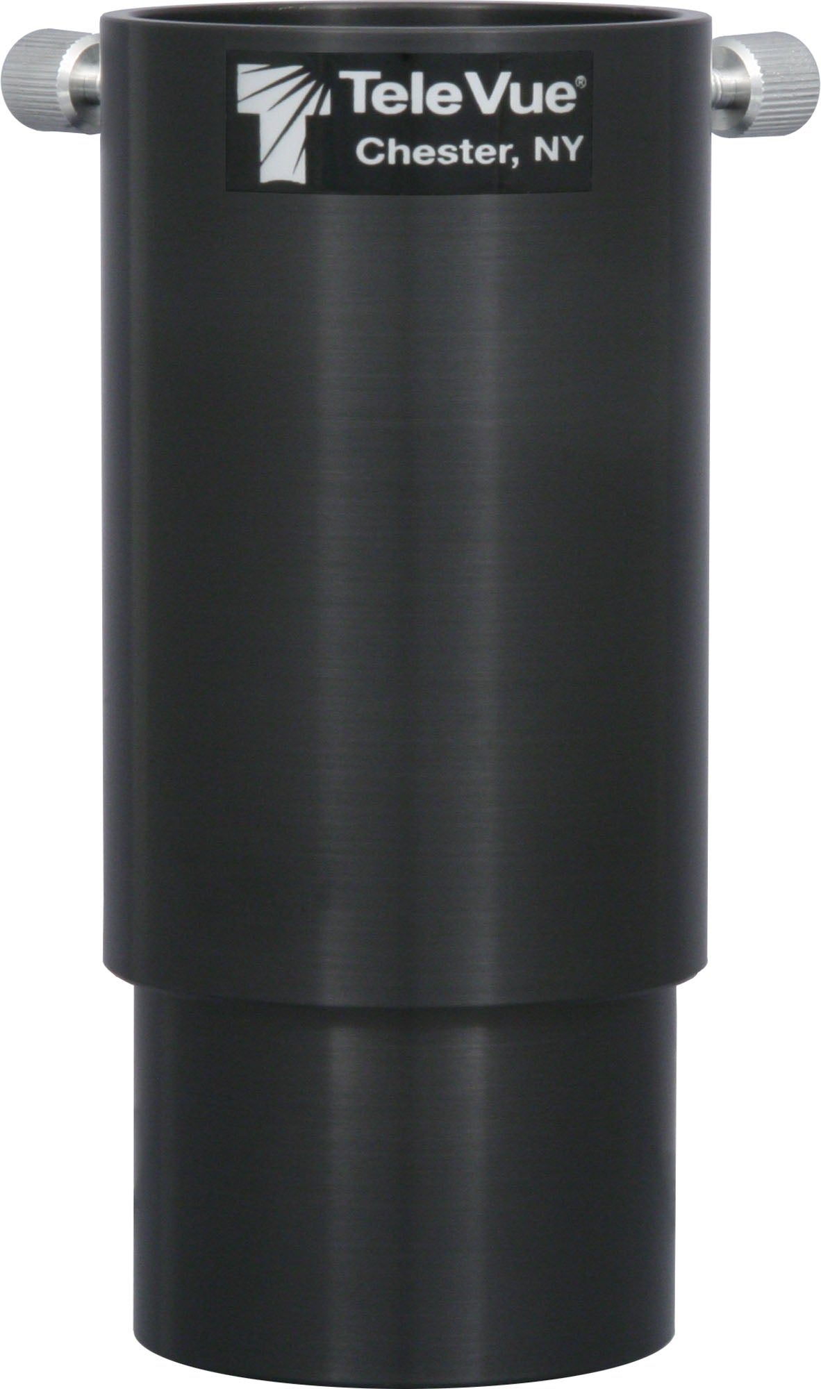 3.5” Extension Tube