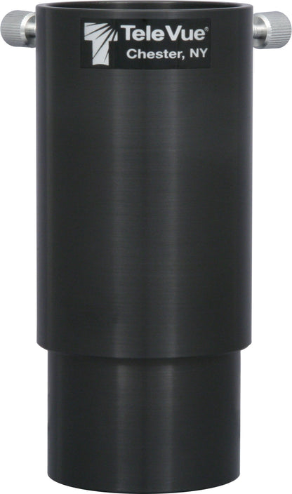 3.5” Extension Tube