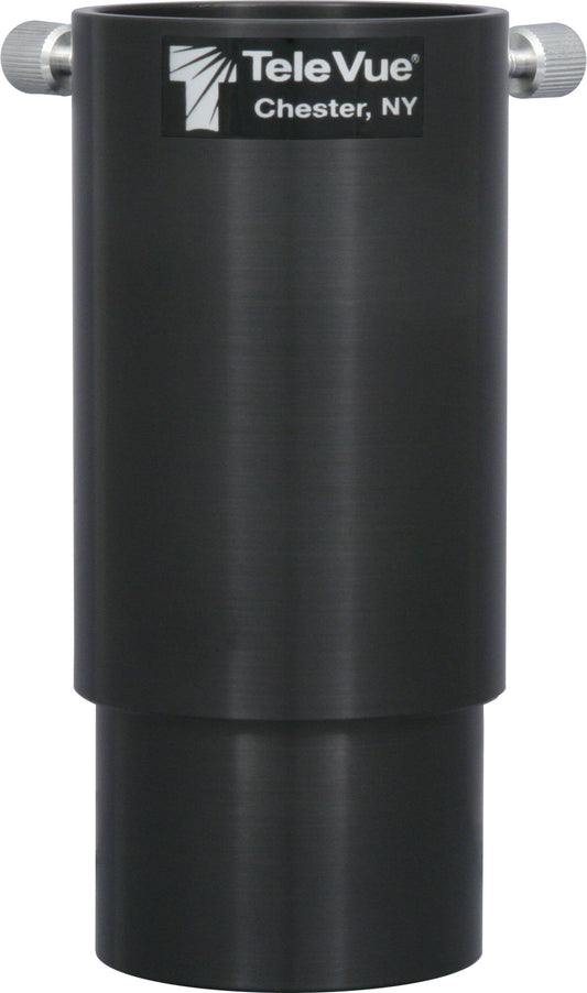 3.5” Extension Tube