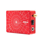 ZWO AIRPLUS-256G