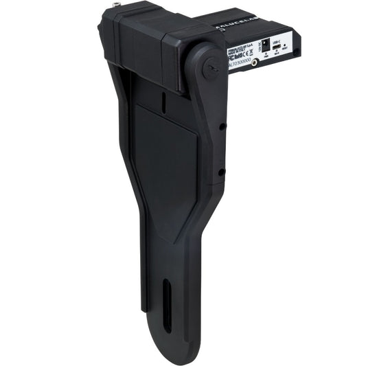 ALTO-3 telescope cover motor for GIOTTO larger than to 320mm