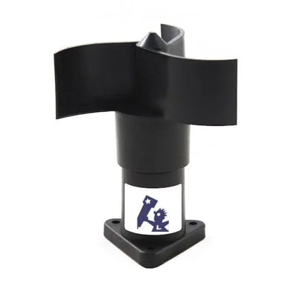 CloudWatcher Anemometer