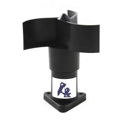 CloudWatcher Anemometer