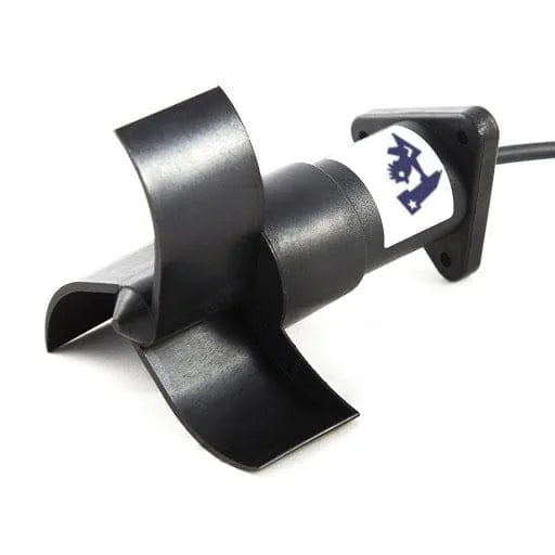 CloudWatcher Anemometer