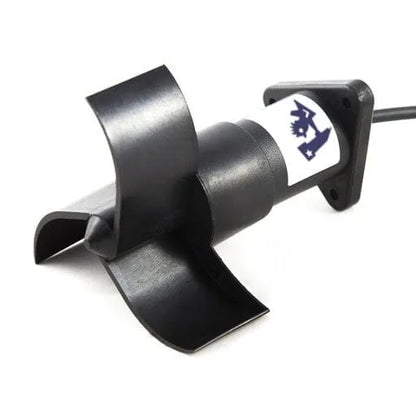 CloudWatcher Anemometer