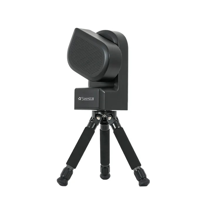 SeeStar S50