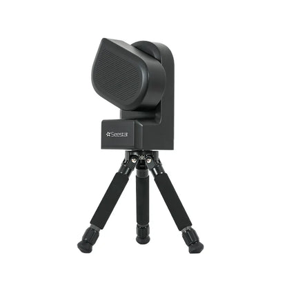 SeeStar S50