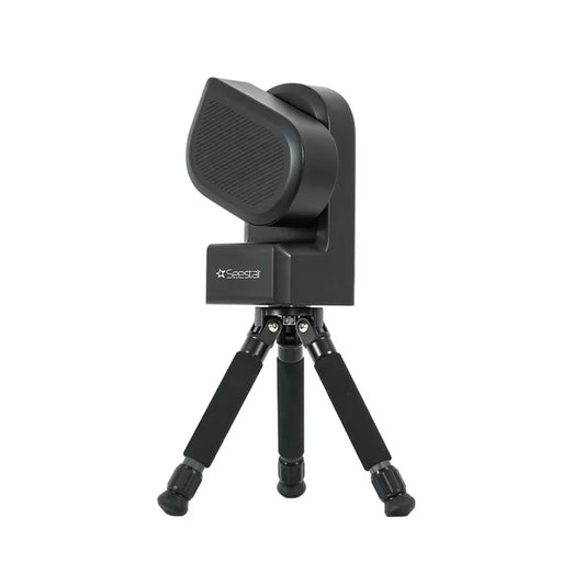 SeeStar S50