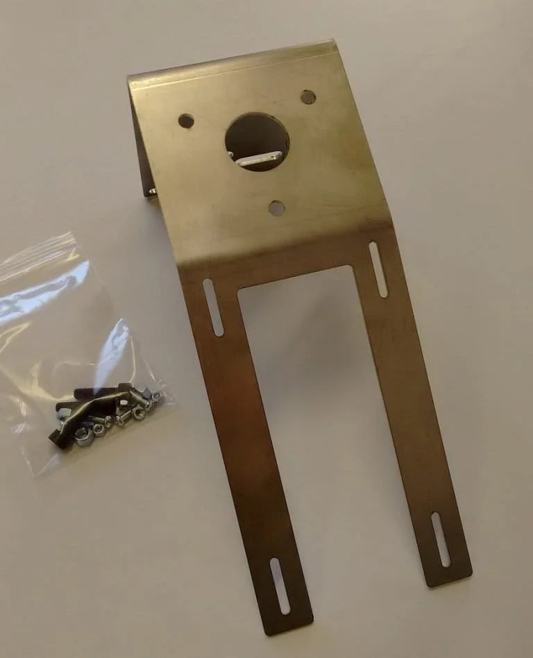 Cloudwatcher Mounting Bracket
