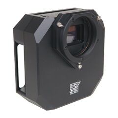 Moravian C3-26000 Pro Camera