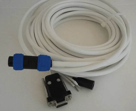 CloudWatcher Replacement Cable