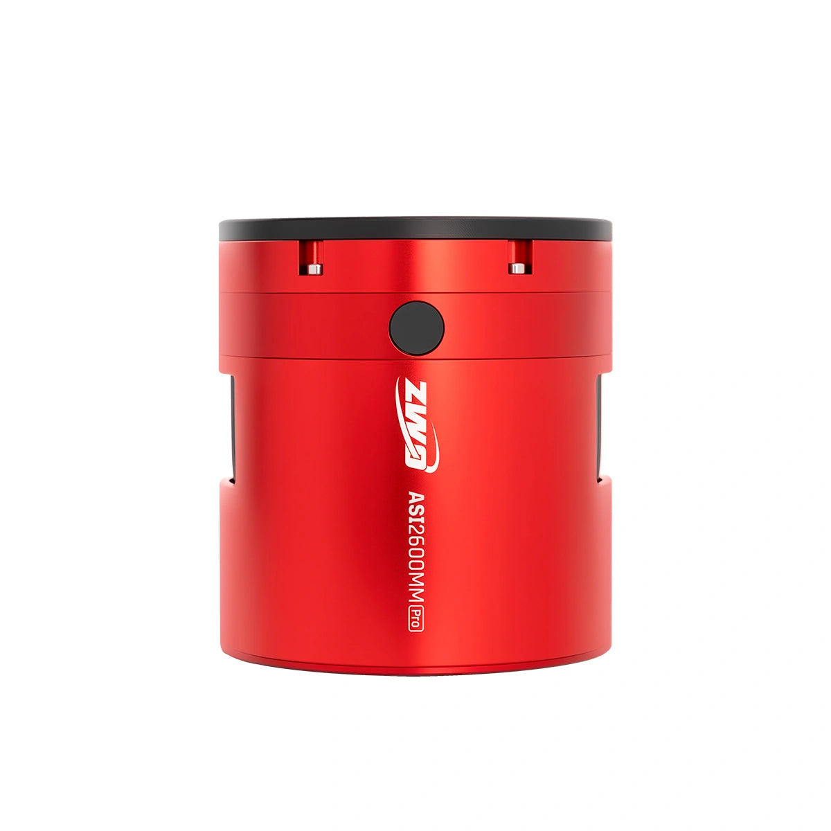 ZWO ASI2600MC