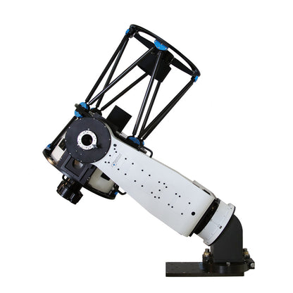 CDK600 Complete System