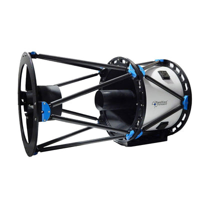 PlaneWave CDK600 Telescope System
