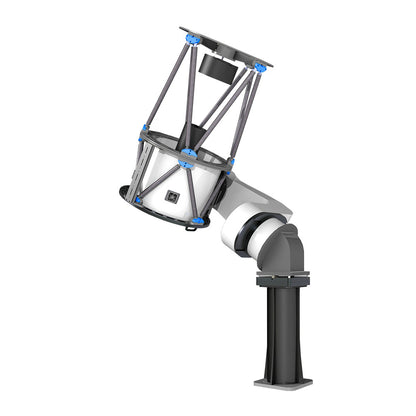 PlaneWave CDK600 Telescope System