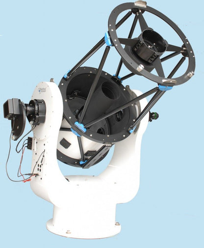 PlaneWave CDK700 Telescope System