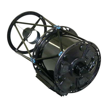 PlaneWave CDK20 F/7.7 OTA
