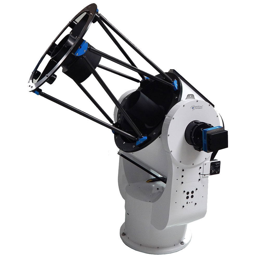PlaneWave CDK700 Telescope System