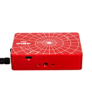 ZWO AIRPLUS-256G