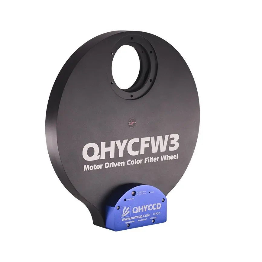 QHYCFW3L 7x50