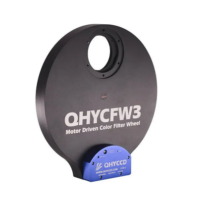 QHYCFW3L 7x50